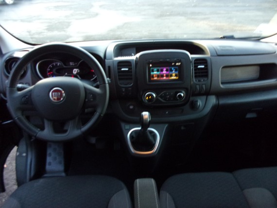 FIAT Talento Fiat Talento-004.jpg